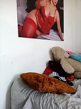 Dirty chat webcam: explore liveshows with versed models, from laying bare to fetishes, in a variety of sexy free adult webcams.