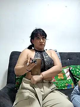 Dirty chat webcam: explore liveshows with versed models, from laying bare to fetishes, in a variety of sexy free adult webcams.
