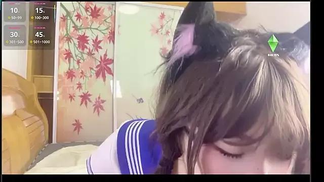 Dirty chat webcam: explore liveshows with versed models, from laying bare to fetishes, in a variety of sexy free adult webcams.