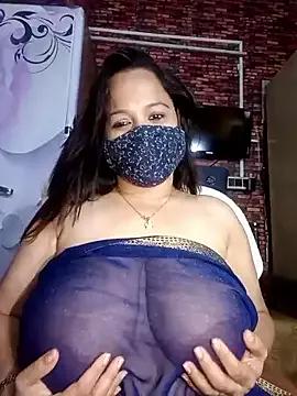 Photos of Alsummi70 from StripChat is Private