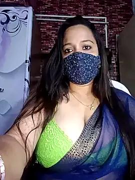 Photos of Alsummi70 from StripChat is Private