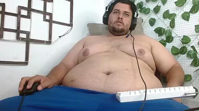 altairstudiosvip_ from StripChat