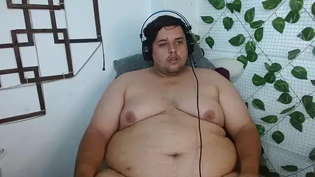 altairstudiosvip_ from StripChat