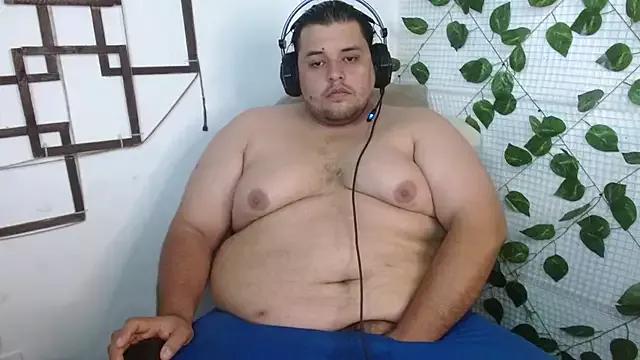 altairstudiosvip_ from StripChat