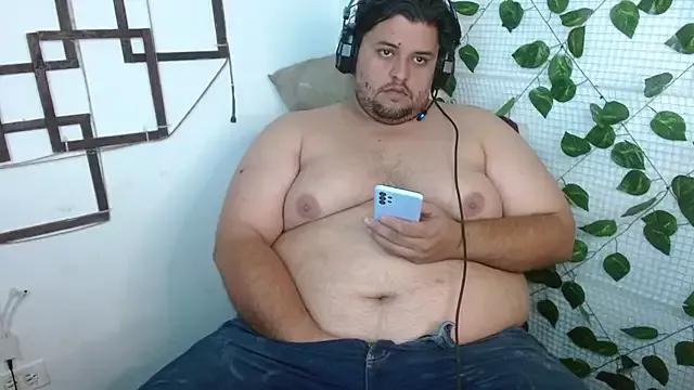 altairstudiosvip_ from StripChat