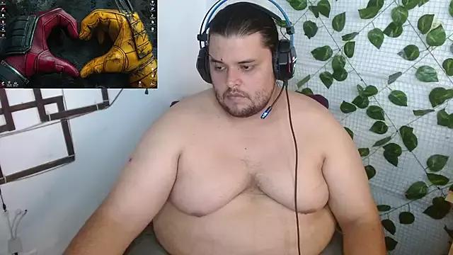 altairstudiosvip_ from StripChat