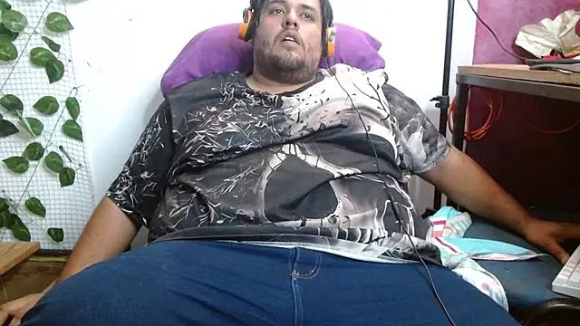 altairstudiosvip_ from StripChat