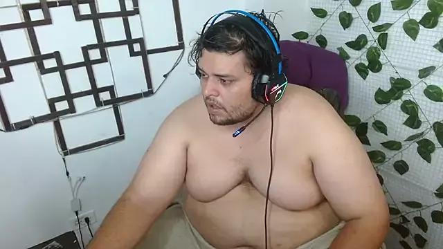 altairstudiosvip_ from StripChat