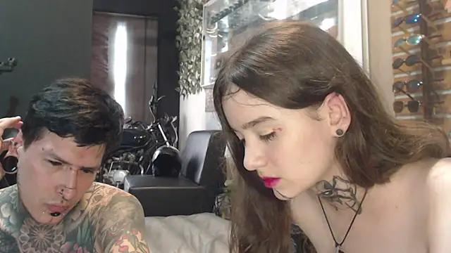 Dirty chat webcam: explore liveshows with versed models, from laying bare to fetishes, in a variety of sexy free adult webcams.