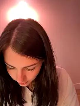 Photos of alwaysapril from StripChat is Freechat
