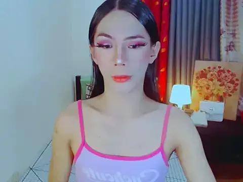 ALWAYSHARDCOCK69 from StripChat is Freechat