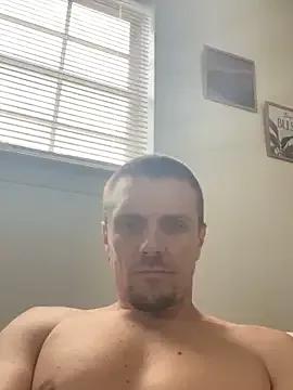 alwayshorny90 from StripChat