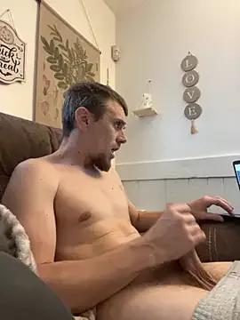 alwayshorny90 from StripChat