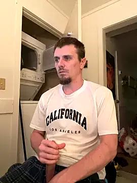 Alwayshorny90 webcams show profile image 