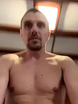 alwayshorny90 from StripChat