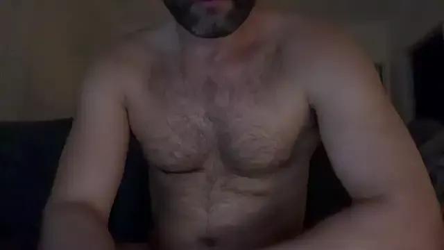 alwayshorny_25 from StripChat