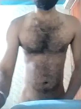 ALWAYSHORNYDADDY webcams show profile image 