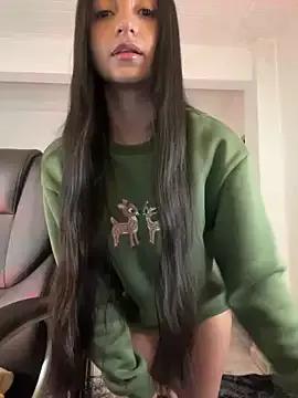 Photos of aly_golden_ from StripChat is Freechat