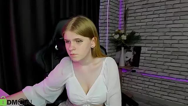 Alya_Vizz webcams show profile image 