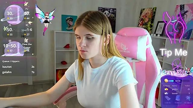 Alya_Vizz from StripChat