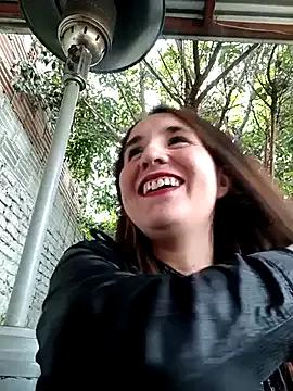 Alyah_1-2 from StripChat