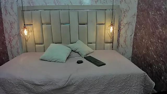 ALYANNA_HOT_ from StripChat
