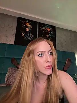 AlyaSeduce from StripChat
