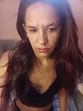 Alyne_69 webcams show profile image 