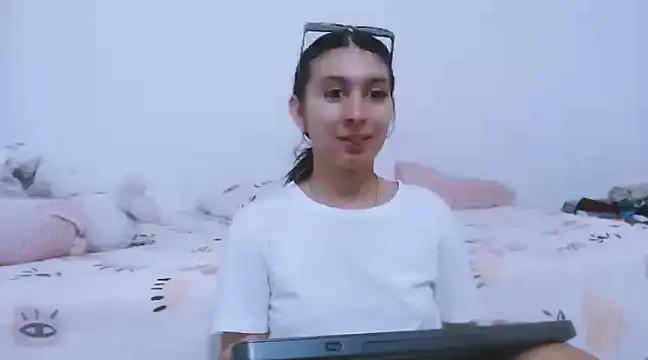 Dirty chat webcam: explore liveshows with versed models, from laying bare to fetishes, in a variety of sexy free adult webcams.