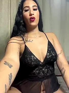 Dirty chat webcam: explore liveshows with versed models, from laying bare to fetishes, in a variety of sexy free adult webcams.