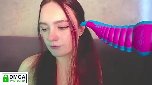 Dirty chat webcam: explore liveshows with versed models, from laying bare to fetishes, in a variety of sexy free adult webcams.