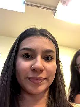 Dirty chat webcam: explore liveshows with versed models, from laying bare to fetishes, in a variety of sexy free adult webcams.