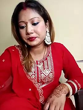 Alza_enna from StripChat