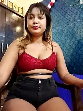 Alza_enna from StripChat