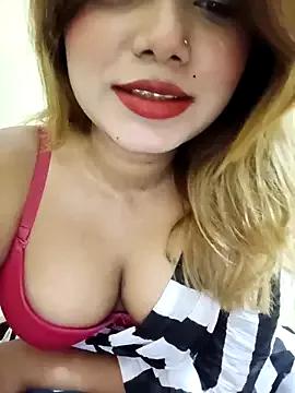 Alza_enna from StripChat