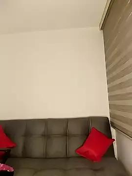Am_Amy11 from StripChat