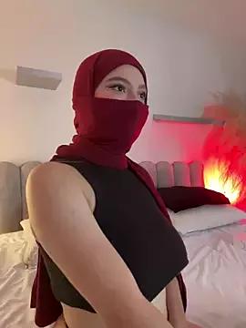 amaal_ from StripChat