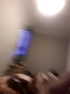Amagoitse from StripChat