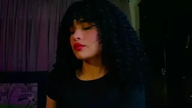amaia_escotet from StripChat