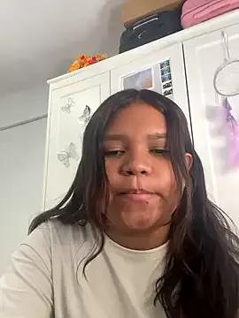 Amaia_Nomi webcams show profile image 