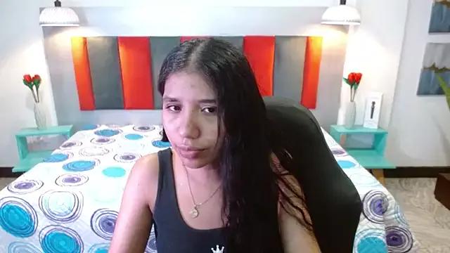 AmaiaBliss webcams show profile image 