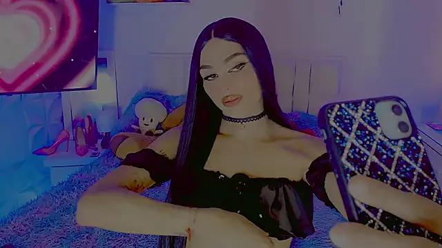 Dirty chat webcam: explore liveshows with versed models, from laying bare to fetishes, in a variety of sexy free adult webcams.