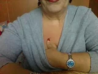 amala1966 from StripChat