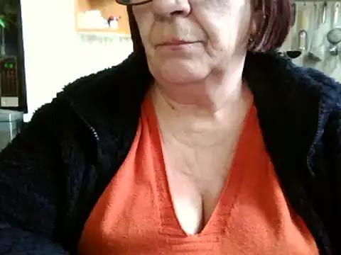 amala1966 from StripChat