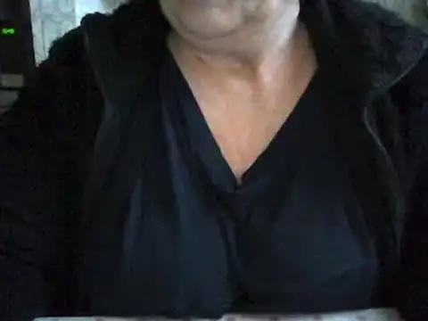 amala1966 from StripChat