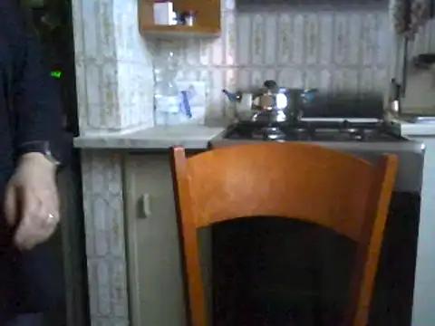 amala1966 from StripChat