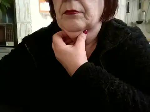 amala1966 from StripChat