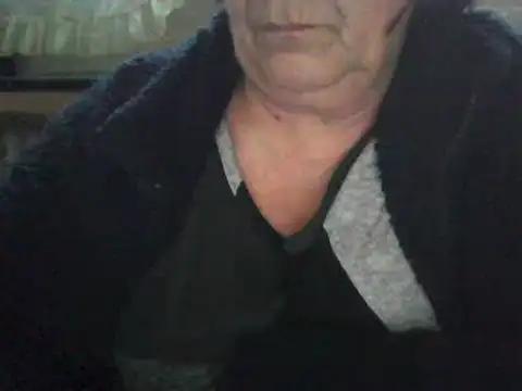 amala1966 from StripChat