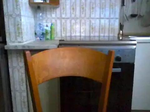 amala1966 from StripChat