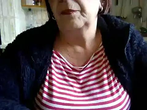 amala1966 from StripChat